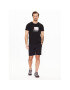 Regatta Тишърт Breezed III RMT273 Черен Regular Fit - Pepit.bg