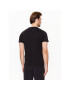 Regatta Тишърт Breezed III RMT273 Черен Regular Fit - Pepit.bg