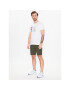 Regatta Тишърт Cline VII RMT263 Бял Regular Fit - Pepit.bg