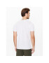 Regatta Тишърт Cline VII RMT263 Бял Regular Fit - Pepit.bg