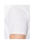 Regatta Тишърт Cline VII RMT263 Бял Regular Fit - Pepit.bg