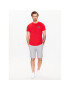 Regatta Тишърт Cline VII RMT263 Червен Regular Fit - Pepit.bg