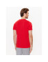 Regatta Тишърт Cline VII RMT263 Червен Regular Fit - Pepit.bg
