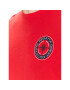 Regatta Тишърт Cline VII RMT263 Червен Regular Fit - Pepit.bg
