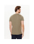 Regatta Тишърт Cline VII RMT263 Зелен Regular Fit - Pepit.bg