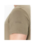 Regatta Тишърт Cline VII RMT263 Зелен Regular Fit - Pepit.bg
