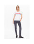 Regatta Тишърт Filandra VII Printed RWT262 Бял Regular Fit - Pepit.bg