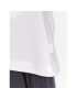 Regatta Тишърт Filandra VII Printed RWT262 Бял Regular Fit - Pepit.bg