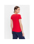 Regatta Тишърт Filandra VII RWT262 Червен Regular Fit - Pepit.bg