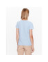 Regatta Тишърт Filandra VII RWT262 Син Regular Fit - Pepit.bg