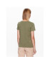 Regatta Тишърт Filandra VII RWT262 Зелен Regular Fit - Pepit.bg