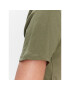 Regatta Тишърт Filandra VII RWT262 Зелен Regular Fit - Pepit.bg