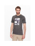 Regatta Тишърт Fingal VII RMT272 Сив Regular Fit - Pepit.bg