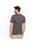 Regatta Тишърт Fingal VII RMT272 Сив Regular Fit - Pepit.bg