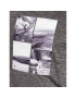 Regatta Тишърт Fingal VII RMT272 Сив Regular Fit - Pepit.bg