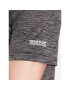 Regatta Тишърт Fingal VII RMT272 Сив Regular Fit - Pepit.bg
