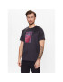 Regatta Тишърт Fingal VII RMT272 Сив Regular Fit - Pepit.bg