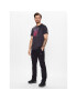 Regatta Тишърт Fingal VII RMT272 Сив Regular Fit - Pepit.bg