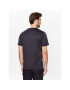 Regatta Тишърт Fingal VII RMT272 Сив Regular Fit - Pepit.bg
