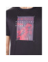 Regatta Тишърт Fingal VII RMT272 Сив Regular Fit - Pepit.bg