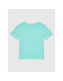 Regatta Тишърт Peppa RKT126 Син Regular Fit - Pepit.bg