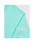 Regatta Тишърт Peppa RKT126 Син Regular Fit - Pepit.bg