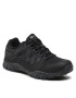 Regatta Туристически Edgepoint Jnr RKF623 Черен - Pepit.bg