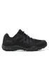 Regatta Туристически Edgepoint Jnr RKF623 Черен - Pepit.bg