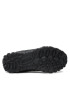 Regatta Туристически Edgepoint Jnr RKF623 Черен - Pepit.bg