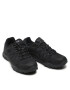 Regatta Туристически Edgepoint Jnr RKF623 Черен - Pepit.bg