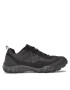 Regatta Туристически Edgepoint Life RMF701 Черен - Pepit.bg