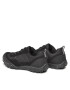 Regatta Туристически Edgepoint Life RMF701 Черен - Pepit.bg