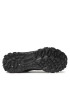 Regatta Туристически Edgepoint Life RMF701 Черен - Pepit.bg