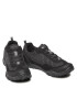 Regatta Туристически Edgepoint Life RMF701 Черен - Pepit.bg