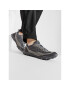 Regatta Туристически Edgepoint Life RMF701 Сив - Pepit.bg