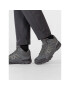Regatta Туристически Edgepoint Mid Wp RMF622 Сив - Pepit.bg