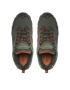 Regatta Туристически Holcombe Iep Low RMF572 Зелен - Pepit.bg