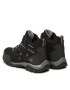 Regatta Туристически Holcombe Iep RMF573 Черен - Pepit.bg