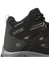 Regatta Туристически Holcombe Iep RMF573 Черен - Pepit.bg
