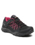 Regatta Туристически Lady Edgepoint III Wp RWF617 Черен - Pepit.bg