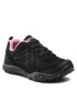 Regatta Туристически Lady Edgepoint Life RWF701 Черен - Pepit.bg