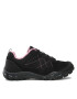 Regatta Туристически Lady Edgepoint Life RWF701 Черен - Pepit.bg