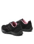 Regatta Туристически Lady Edgepoint Life RWF701 Черен - Pepit.bg