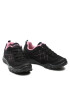 Regatta Туристически Lady Edgepoint Life RWF701 Черен - Pepit.bg