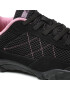 Regatta Туристически Lady Edgepoint Life RWF701 Черен - Pepit.bg