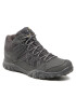 Regatta Туристически Lady Edgepoint Mid Wp RWF622 Сив - Pepit.bg