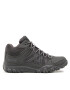 Regatta Туристически Lady Edgepoint Mid Wp RWF622 Сив - Pepit.bg