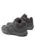 Regatta Туристически Lady Edgepoint Mid Wp RWF622 Сив - Pepit.bg