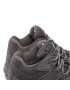Regatta Туристически Lady Edgepoint Mid Wp RWF622 Сив - Pepit.bg