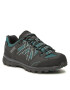 Regatta Туристически Lady Samaris II Low RWF540 Черен - Pepit.bg